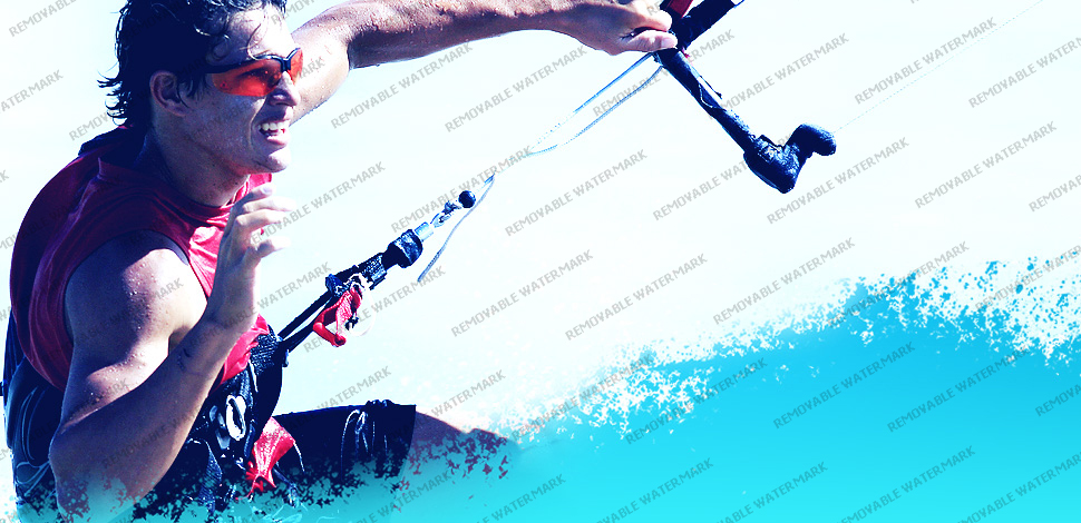 网站攻击工具手机版