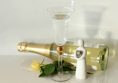 突破创新边界的ddos攻击防御手段