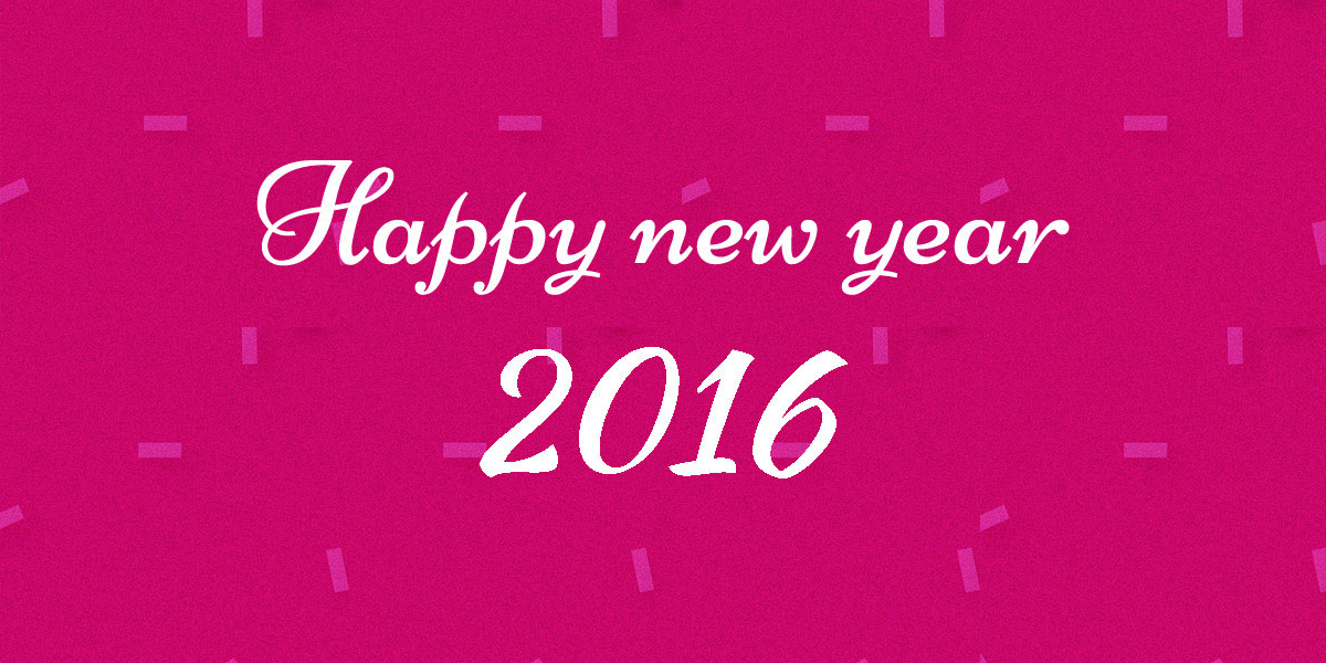 自动攻击网站工具下载